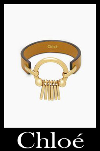 Accessories Chloé For Women Fall Winter 10