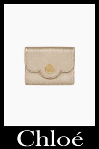 Accessories Chloé For Women Fall Winter 12