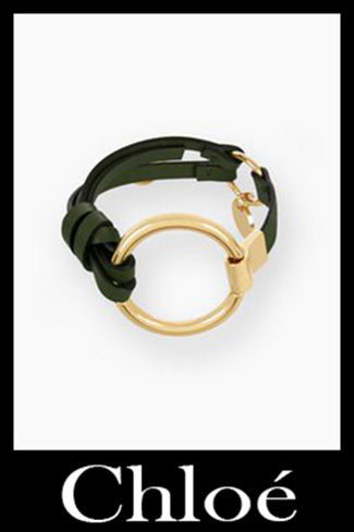 Accessories Chloé For Women Fall Winter 7