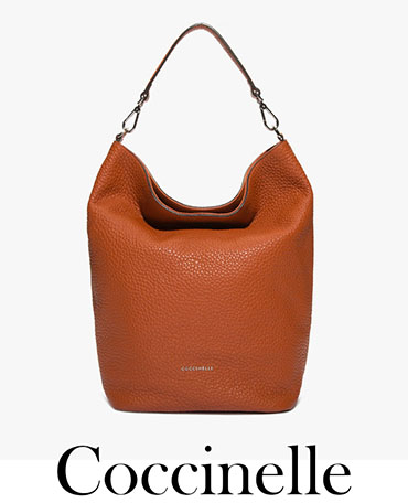 Accessories Coccinelle Bags For Women 6