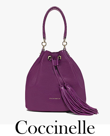 Accessories Coccinelle Bags For Women 9