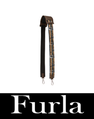 Accessories Furla Bags For Men 1