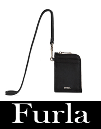 Accessories Furla Bags For Men 2