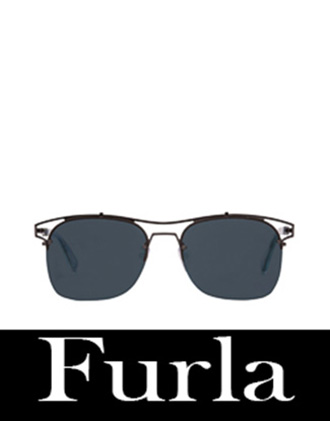 Accessories Furla Bags For Men 3