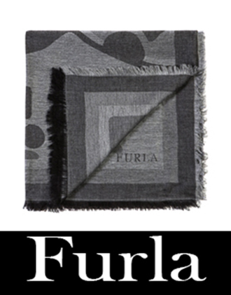 Accessories Furla Bags For Men 4