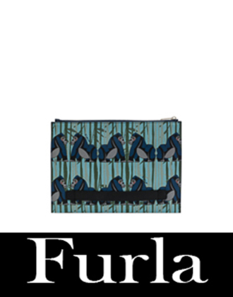 Accessories Furla Bags For Men 5