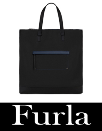 Accessories Furla Bags For Men 6