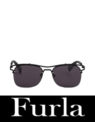 Accessories Furla Bags For Men 7