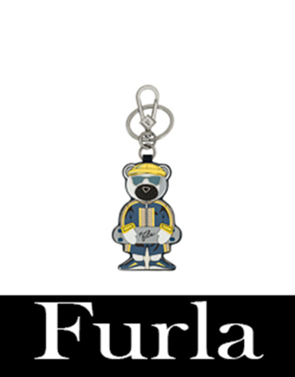 Accessories Furla Bags For Men 8