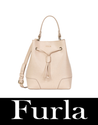 Accessories Furla Bags For Women 1