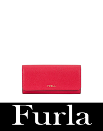 Accessories Furla Bags For Women 2