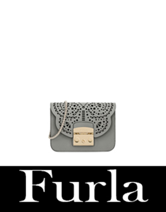 Accessories Furla Bags For Women 3