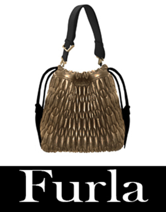 Accessories Furla Bags For Women 4