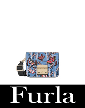 Accessories Furla Bags For Women 5