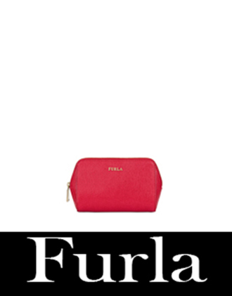 Accessories Furla Bags For Women 6