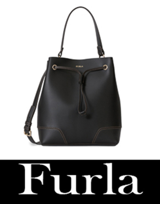 Accessories Furla Bags For Women 7