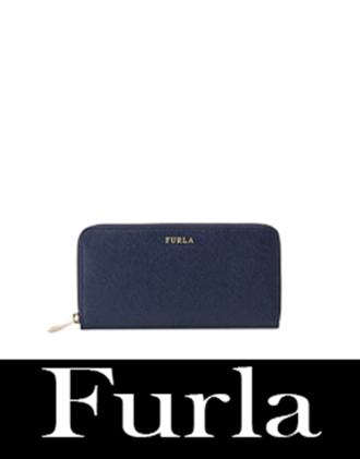 Accessories Furla Bags For Women 9