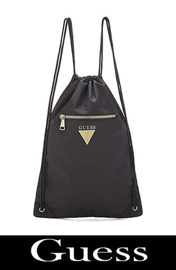 Accessories Guess Bags For Men 3