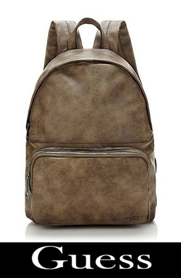 Accessories Guess Bags For Men 4