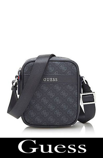 Accessories Guess Bags For Men 5