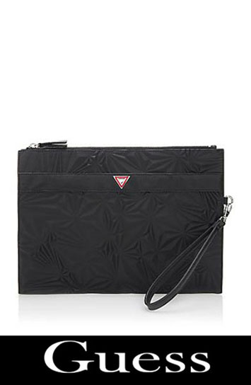 Accessories Guess Bags For Men 6