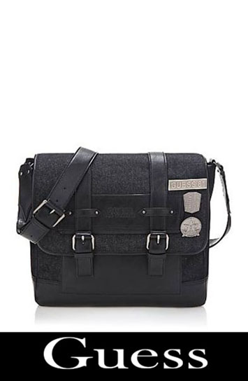 Accessories Guess Bags For Men 7