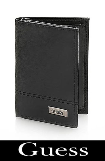 Accessories Guess Fall Winter 2017 2018 For Men 6