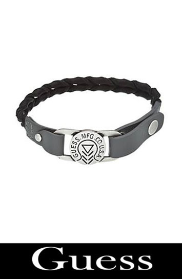 Accessories Guess For Men Fall Winter 3