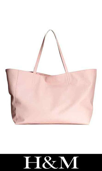 Accessories HM Bags For Women 2