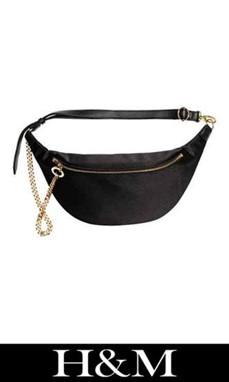 Accessories HM Bags For Women 3