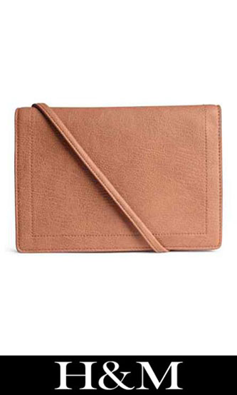 Accessories HM Bags For Women 5