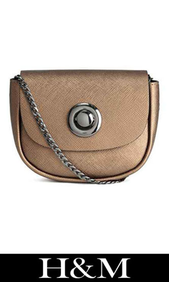 Accessories HM Bags For Women 6