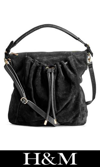 Accessories HM Bags For Women 8