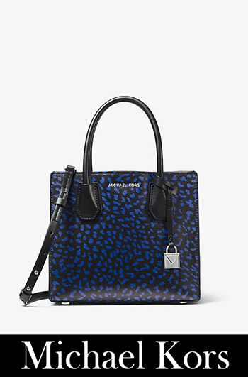 Accessories Michael Kors Bags For Women 2