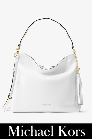 Accessories Michael Kors Bags For Women 3