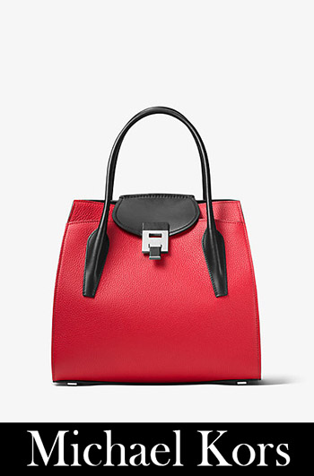 Accessories Michael Kors Bags For Women 5