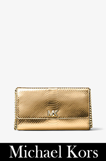 Accessories Michael Kors Bags For Women 6