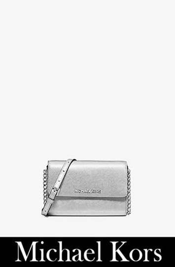 Accessories Michael Kors Fall Winter 2017 2018 Women 3