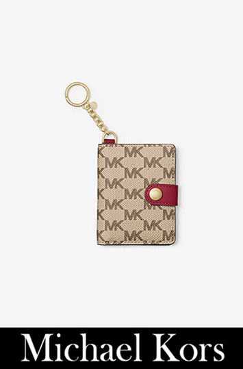 Accessories Michael Kors For Women Fall Winter 5