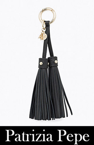 Accessories Patrizia Pepe For Women Fall Winter 11