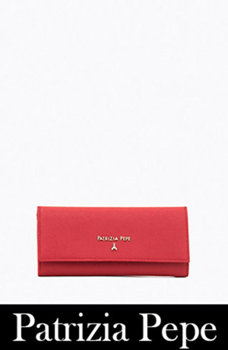 Accessories Patrizia Pepe For Women Fall Winter 5