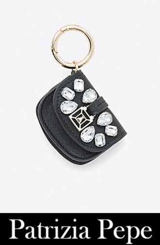 Accessories Patrizia Pepe For Women Fall Winter 9