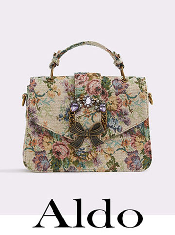 Aldo Handbags 2017 2018 For Women 1