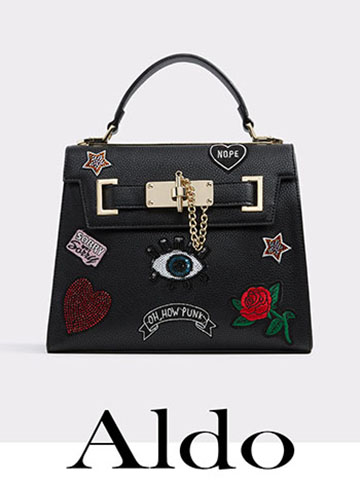 Aldo Handbags 2017 2018 For Women 2