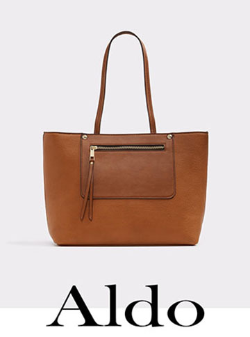 Aldo Handbags 2017 2018 For Women 3