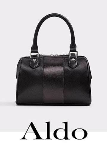 Aldo Handbags 2017 2018 For Women 4