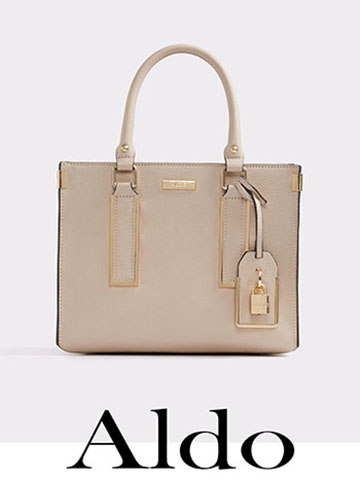 Aldo Handbags 2017 2018 For Women 5