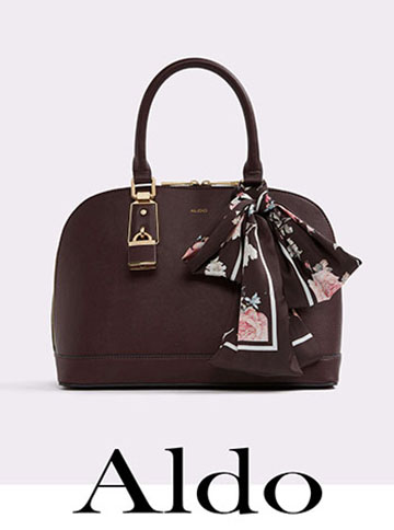 Aldo Handbags 2017 2018 For Women 7