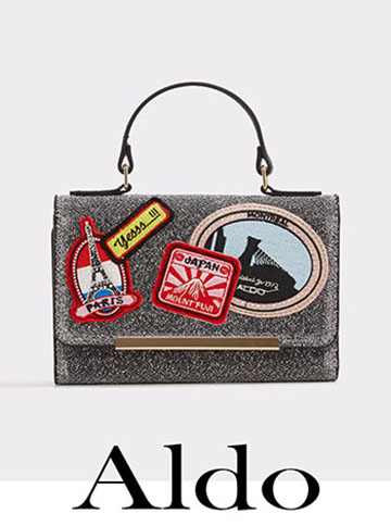 Aldo Handbags 2017 2018 For Women 8