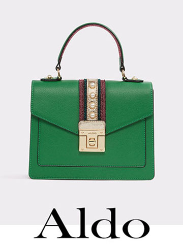 Aldo Handbags 2017 2018 For Women 9